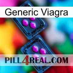 Generic Viagra 03